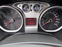 Ford Focus Wagon 1.8 Titanium Flexi Fuel ( APK 31-10-2026 )