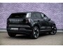 Volvo EX30 P3 Plus Europa | Elektrisch Verstelbare Voorstoelen | Stoel-/Stuurverwarming | Getint Glas | Adaptieve Cruise Control | BLIS | Parkeersensoren Voor en Achter |