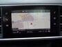 Peugeot 308 SW 1.2 PureTech Blue Lease Executive 110PK Clima Cruise Navi 6-Bak NL-Auto