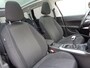 Peugeot 308 SW 1.2 PureTech Blue Lease Executive 110PK Clima Cruise Navi 6-Bak NL-Auto