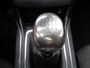 Peugeot 308 SW 1.2 PureTech Blue Lease Executive 110PK Clima Cruise Navi 6-Bak NL-Auto
