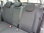 Peugeot 308 SW 1.2 PureTech Blue Lease Executive 110PK Clima Cruise Navi 6-Bak NL-Auto