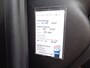 Peugeot 308 SW 1.2 PureTech Blue Lease Executive 110PK Clima Cruise Navi 6-Bak NL-Auto