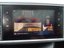 Peugeot 308 SW 1.2 PureTech Blue Lease Executive 110PK Clima Cruise Navi 6-Bak NL-Auto