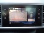 Peugeot 308 SW 1.2 PureTech Blue Lease Executive 110PK Clima Cruise Navi 6-Bak NL-Auto