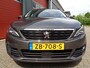 Peugeot 308 SW 1.2 PureTech Blue Lease Executive 110PK Clima Cruise Navi 6-Bak NL-Auto
