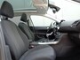 Peugeot 308 SW 1.2 PureTech Blue Lease Executive 110PK Clima Cruise Navi 6-Bak NL-Auto