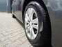 Peugeot 308 SW 1.2 PureTech Blue Lease Executive 110PK Clima Cruise Navi 6-Bak NL-Auto