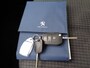 Peugeot 308 SW 1.2 PureTech Blue Lease Executive 110PK Clima Cruise Navi 6-Bak NL-Auto