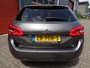 Peugeot 308 SW 1.2 PureTech Blue Lease Executive 110PK Clima Cruise Navi 6-Bak NL-Auto