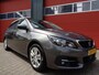 Peugeot 308 SW 1.2 PureTech Blue Lease Executive 110PK Clima Cruise Navi 6-Bak NL-Auto