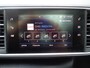 Peugeot 308 SW 1.2 PureTech Blue Lease Executive 110PK Clima Cruise Navi 6-Bak NL-Auto
