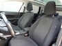 Peugeot 308 SW 1.2 PureTech Blue Lease Executive 110PK Clima Cruise Navi 6-Bak NL-Auto