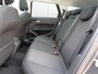 Peugeot 308 SW 1.2 PureTech Blue Lease Executive 110PK Clima Cruise Navi 6-Bak NL-Auto
