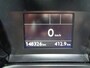 Peugeot 308 SW 1.2 PureTech Blue Lease Executive 110PK Clima Cruise Navi 6-Bak NL-Auto