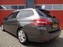 Peugeot 308 SW 1.2 PureTech Blue Lease Executive 110PK Clima Cruise Navi 6-Bak NL-Auto