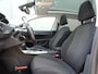 Peugeot 308 SW 1.2 PureTech Blue Lease Executive 110PK Clima Cruise Navi 6-Bak NL-Auto