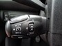 Peugeot 308 SW 1.2 PureTech Blue Lease Executive 110PK Clima Cruise Navi 6-Bak NL-Auto
