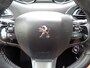 Peugeot 308 SW 1.2 PureTech Blue Lease Executive 110PK Clima Cruise Navi 6-Bak NL-Auto