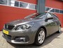 Peugeot 308 SW 1.2 PureTech Blue Lease Executive 110PK Clima Cruise Navi 6-Bak NL-Auto
