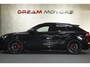 Audi Q8 60 TFSI e Quattro S-Line Competition 490pk | AKRAPOVIC | MASSAGE