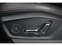 Audi Q8 60 TFSI e Quattro S-Line Competition 490pk | AKRAPOVIC | MASSAGE