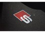 Audi Q8 60 TFSI e Quattro S-Line Competition 490pk | AKRAPOVIC | MASSAGE