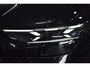 Audi Q8 60 TFSI e Quattro S-Line Competition 490pk | AKRAPOVIC | MASSAGE