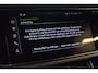 Audi Q8 60 TFSI e Quattro S-Line Competition 490pk | AKRAPOVIC | MASSAGE