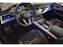 Audi Q8 60 TFSI e Quattro S-Line Competition 490pk | AKRAPOVIC | MASSAGE
