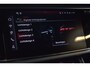 Audi Q8 60 TFSI e Quattro S-Line Competition 490pk | AKRAPOVIC | MASSAGE