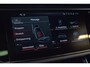 Audi Q8 60 TFSI e Quattro S-Line Competition 490pk | AKRAPOVIC | MASSAGE