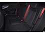 Audi Q8 60 TFSI e Quattro S-Line Competition 490pk | AKRAPOVIC | MASSAGE