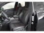 Audi Q8 60 TFSI e Quattro S-Line Competition 490pk | AKRAPOVIC | MASSAGE