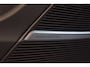 Audi Q8 60 TFSI e Quattro S-Line Competition 490pk | AKRAPOVIC | MASSAGE