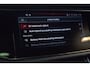 Audi Q8 60 TFSI e Quattro S-Line Competition 490pk | AKRAPOVIC | MASSAGE