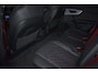 Audi Q8 60 TFSI e Quattro S-Line Competition 490pk | AKRAPOVIC | MASSAGE