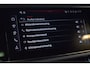 Audi Q8 60 TFSI e Quattro S-Line Competition 490pk | AKRAPOVIC | MASSAGE