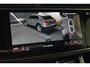 Audi Q8 60 TFSI e Quattro S-Line Competition 490pk | AKRAPOVIC | MASSAGE