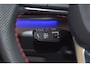 Audi Q8 60 TFSI e Quattro S-Line Competition 490pk | AKRAPOVIC | MASSAGE