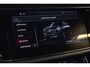 Audi Q8 60 TFSI e Quattro S-Line Competition 490pk | AKRAPOVIC | MASSAGE