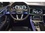 Audi Q8 60 TFSI e Quattro S-Line Competition 490pk | AKRAPOVIC | MASSAGE