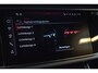 Audi Q8 60 TFSI e Quattro S-Line Competition 490pk | AKRAPOVIC | MASSAGE