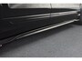 Audi Q8 60 TFSI e Quattro S-Line Competition 490pk | AKRAPOVIC | MASSAGE