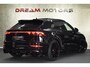 Audi Q8 60 TFSI e Quattro S-Line Competition 490pk | AKRAPOVIC | MASSAGE