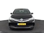 Volkswagen ID.3 Pro Business 58 kWh accu, 150 kW / 204 pk Hatchbac k