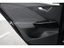 Volkswagen ID.3 Pro Business 58 kWh accu, 150 kW / 204 pk Hatchbac k