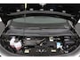 Volkswagen ID.3 Pro Business 58 kWh accu, 150 kW / 204 pk Hatchbac k