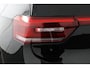 Volkswagen ID.3 Pro Business 58 kWh accu, 150 kW / 204 pk Hatchbac k