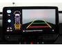 Volkswagen ID.3 Pro Business 58 kWh accu, 150 kW / 204 pk Hatchbac k